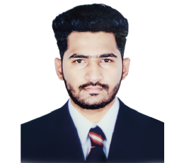 GDPR consultant in Pune